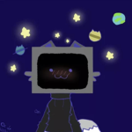 *SheinSpace*