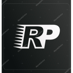 rp frends