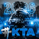 (KTA) # KILL THEM ALL!! 2026