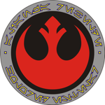 TRA | The Rebel Alliance Army