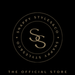 Snappy Styles & Co