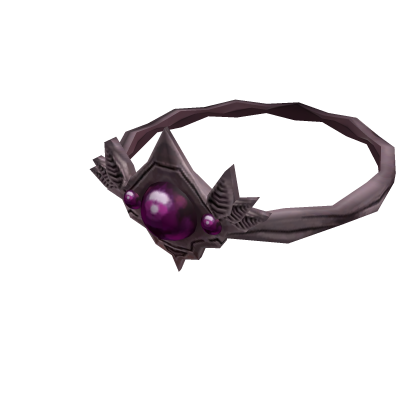 Enchanted Ruler