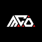 Mint Console Organization (M.C.O)