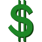 Money join please