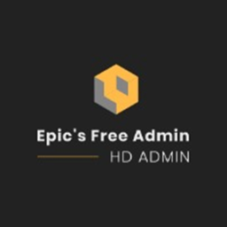 FREE ADMIN