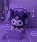 Kuromaro