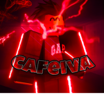 Cafeiva ∞