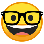 Ryodan Gangg