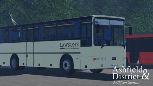 Ashfield and District V1 (BETA)