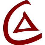 ✪☭Cordis Die☭✪