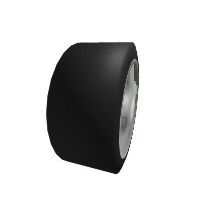 Toyota Supra Wheel (FREE)