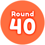 Round 40