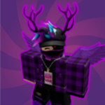 MonsterRBLX
