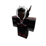 Theaism
