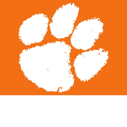 [NCFL] Clemson Tigers