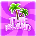 Island Studios Limited