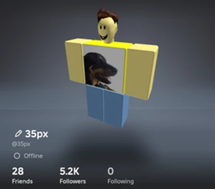 Group Icon
