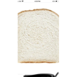 THE CLAN OF BREAD