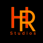 HiRyze Studios