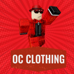 OC CLOTHING_