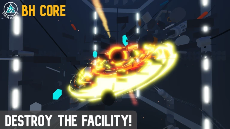 Game Place Thumbnail