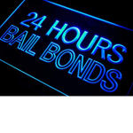 Digital Bail Bonds