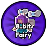 BitFairy
