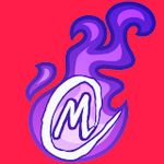 Mattflame Group [flameverse]