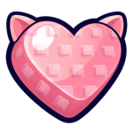 Silly Girl Games!