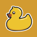 Rubber Duckie Studio