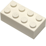 White Brick Studios