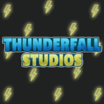 ThunderFall Studios