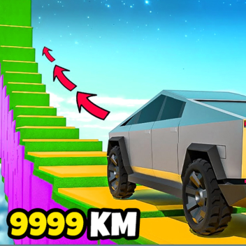 Quebrar Carros