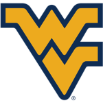 [Delta League] West Virginia Mountaineers