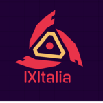 IXItalia