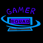 Chrislong03 (Gamer Squad)