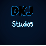 Datkilljedi