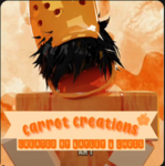 *-Carrot Creations-*