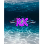 RX YouTuber Battles