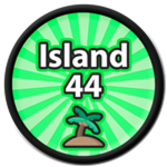 Island 44