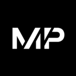 Miniplayz Studio