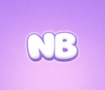 Noodleblasting Fan Group