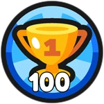 Game Badge Thumbnail