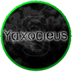 Yaxocieus Spirit