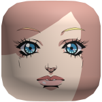 Roblox entity thumbnail