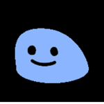 Tv Michael T's group, join the group for free bobu