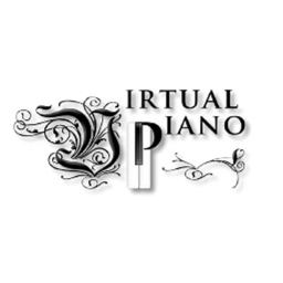 Piano Center