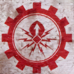 House Atrax