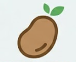 Potato Studio Oficial