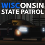 LEO | Law Enforcement Group Group Thumbnail